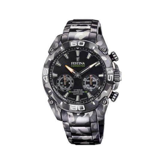 FESTINA WATCHES Mod. F20545/1