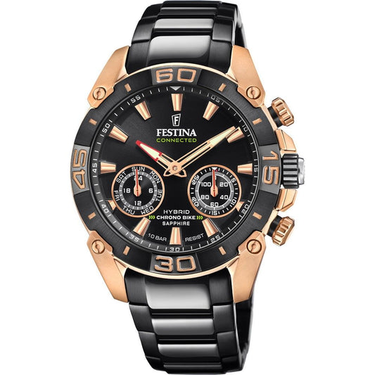 FESTINA WATCHES Mod. F20548/1 WATCHES FESTINA