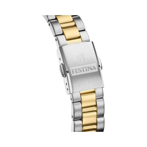 FESTINA WATCHES Mod. F20556/1 WATCHES FESTINA