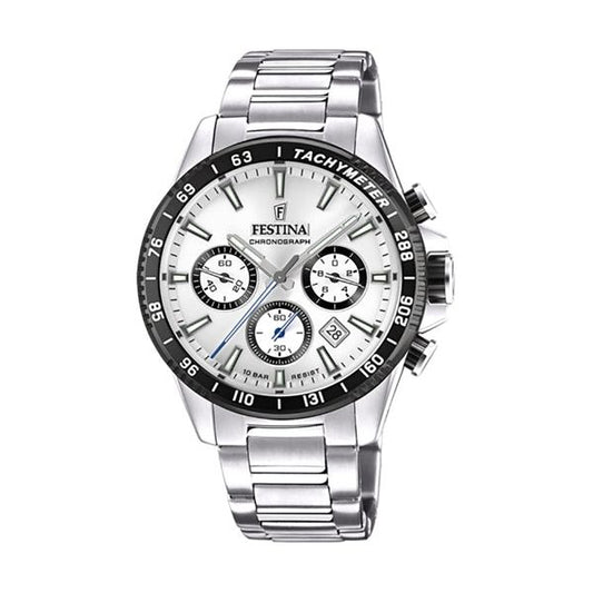 FESTINA WATCHES Mod. F20560/1 WATCHES FESTINA