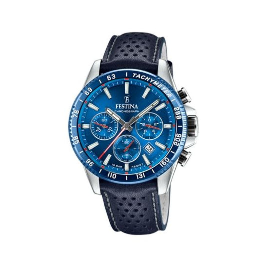 FESTINA WATCHES Mod. F20561/3 WATCHES FESTINA