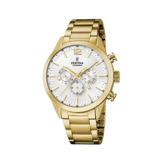 FESTINA WATCHES Mod. F20633/1 WATCHES FESTINA