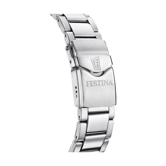 FESTINA WATCHES Mod. F20663/2 WATCHES FESTINA