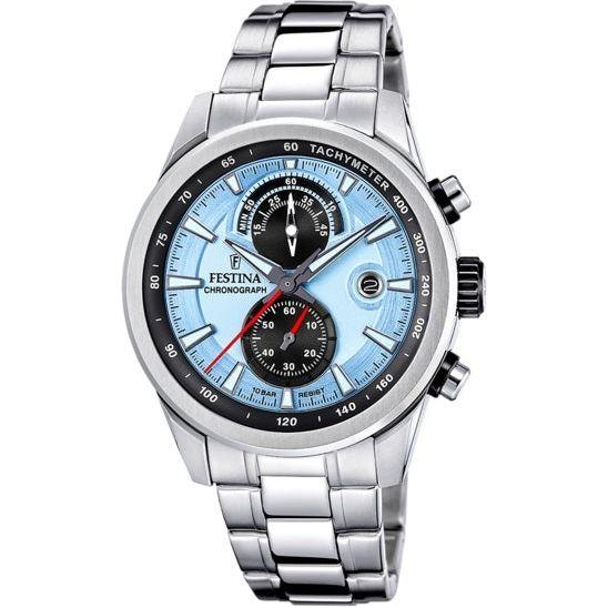 FESTINA WATCHES Mod. F20694/2