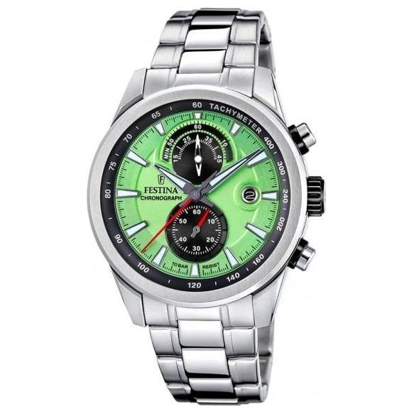 FESTINA WATCHES Mod. F20694/3 WATCHES FESTINA