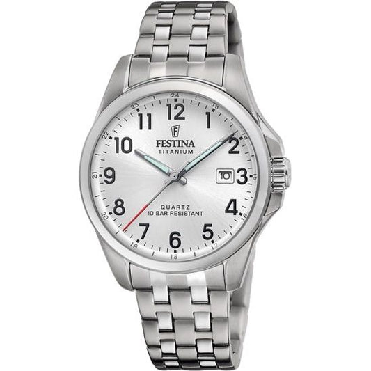 FESTINA WATCHES Mod. F20696/1 WATCHES FESTINA