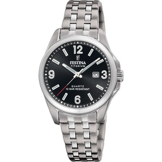 FESTINA WATCHES Mod. F20697/3 WATCHES FESTINA