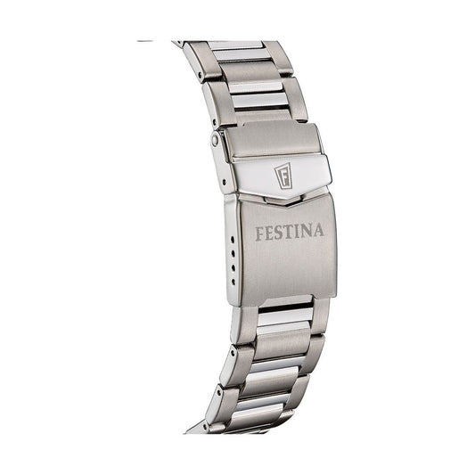 FESTINA WATCHES Mod. F20698/2 WATCHES FESTINA