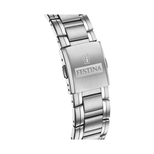 FESTINA WATCHES Mod. F20704/4-1