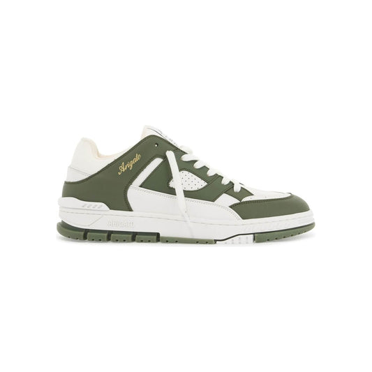 Axel Arigato low-cut sneaker Sneakers Axel Arigato