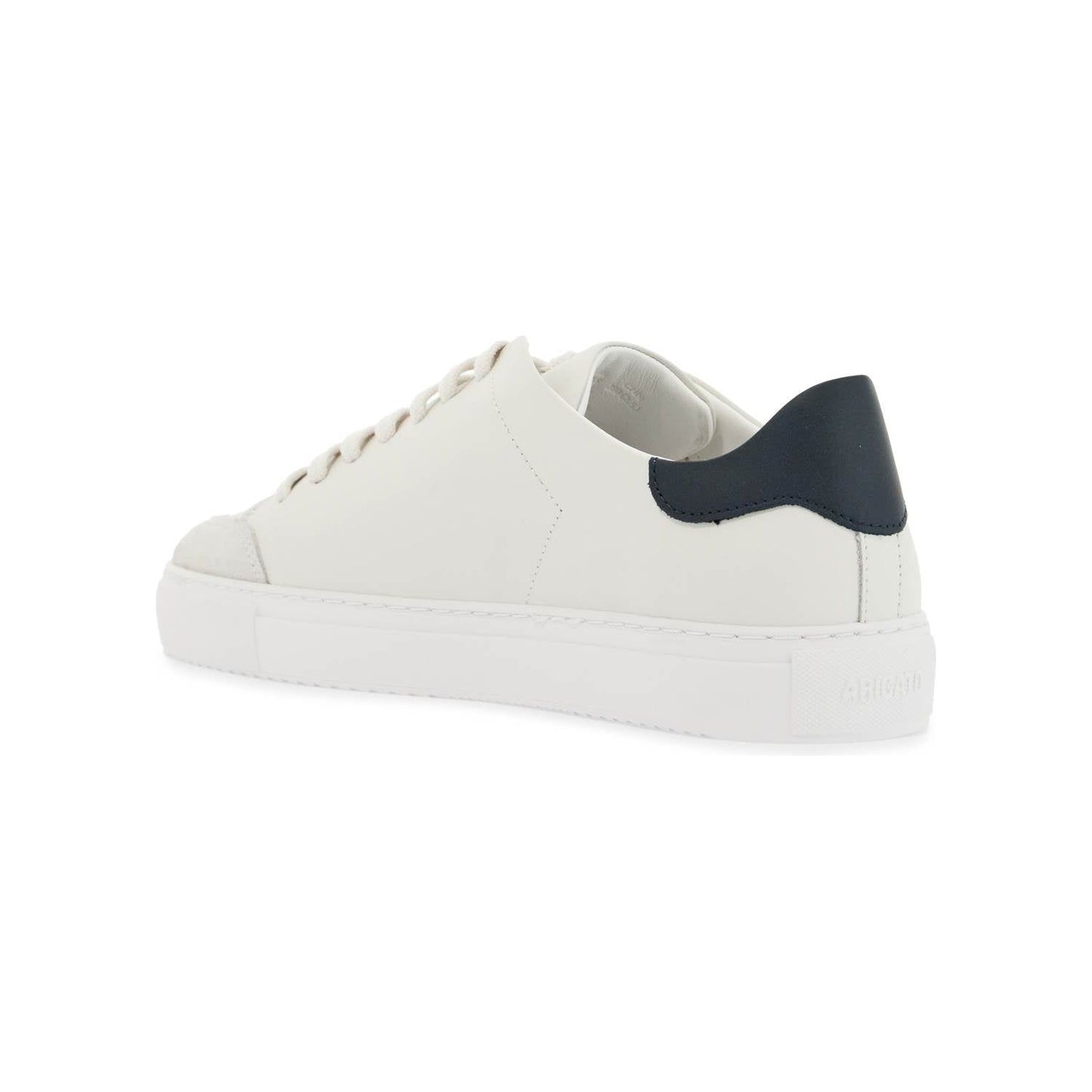 Axel Arigato 'clean 90 b bird sneakers Sneakers Axel Arigato