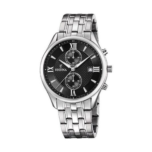 FESTINA WATCHES Mod. F6854/8 WATCHES FESTINA