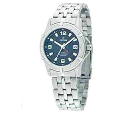 FESTINA Mod. F8990_4 WATCHES FESTINA