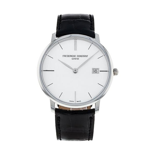 FREDERIQUE CONSTANT WATCHES Mod. FC-220S5S6 WATCHES FREDERIQUE CONSTANT