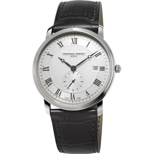 FREDERIQUE CONSTANT MOD. FC-245M5S6 WATCHES FREDERIQUE CONSTANT