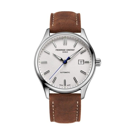 FREDERIQUE CONSTANT Mod. CLASSIC AUTOMATIC WATCHES FREDERIQUE CONSTANT