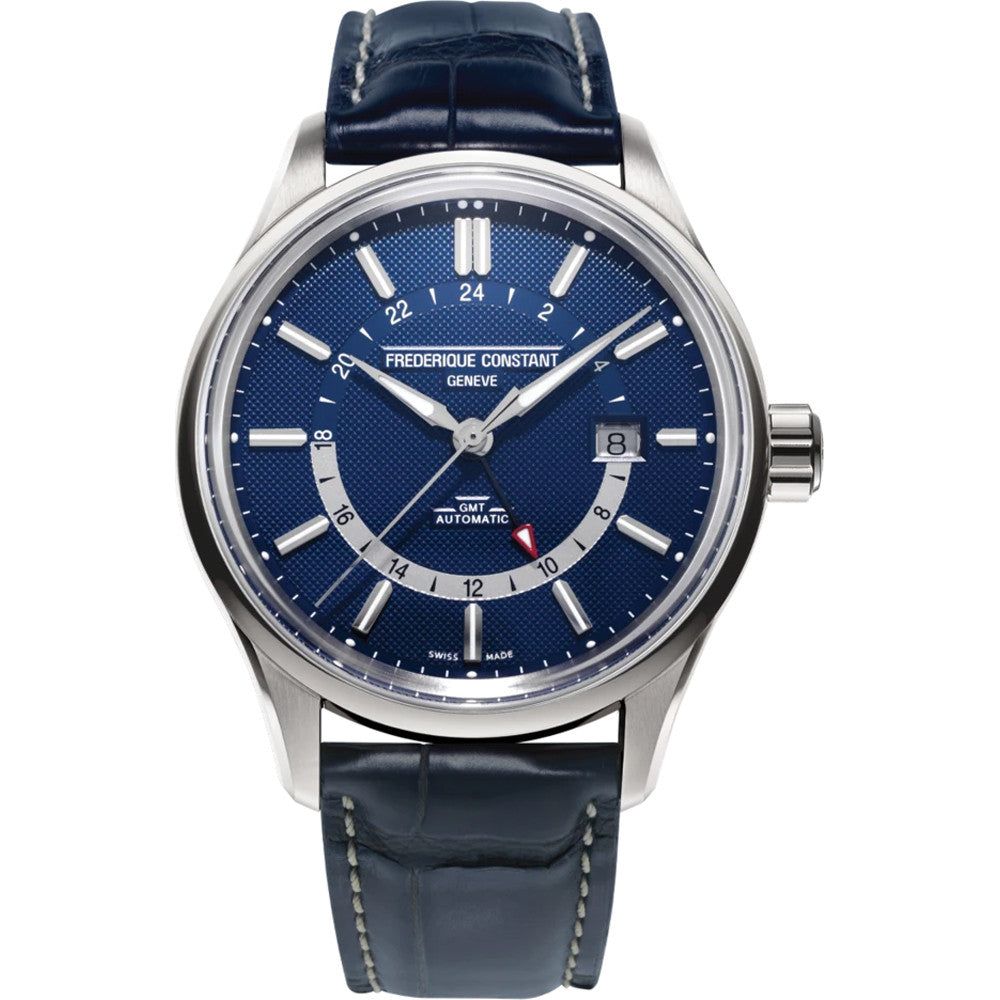 FREDERIQUE CONSTANT WATCHES Mod. FC-350NT4H6 WATCHES FREDERIQUE CONSTANT