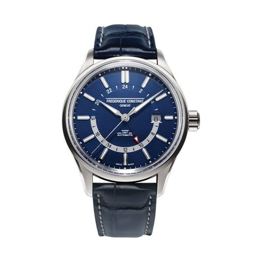 FREDERIQUE CONSTANT WATCHES Mod. FC-350NT4H6 WATCHES FREDERIQUE CONSTANT