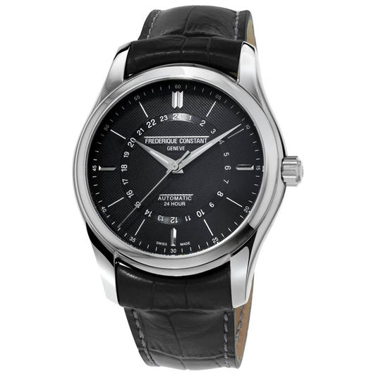 FREDERIQUE CONSTANT Mod. CLASSIC AUTOMATIC WATCHES FREDERIQUE CONSTANT