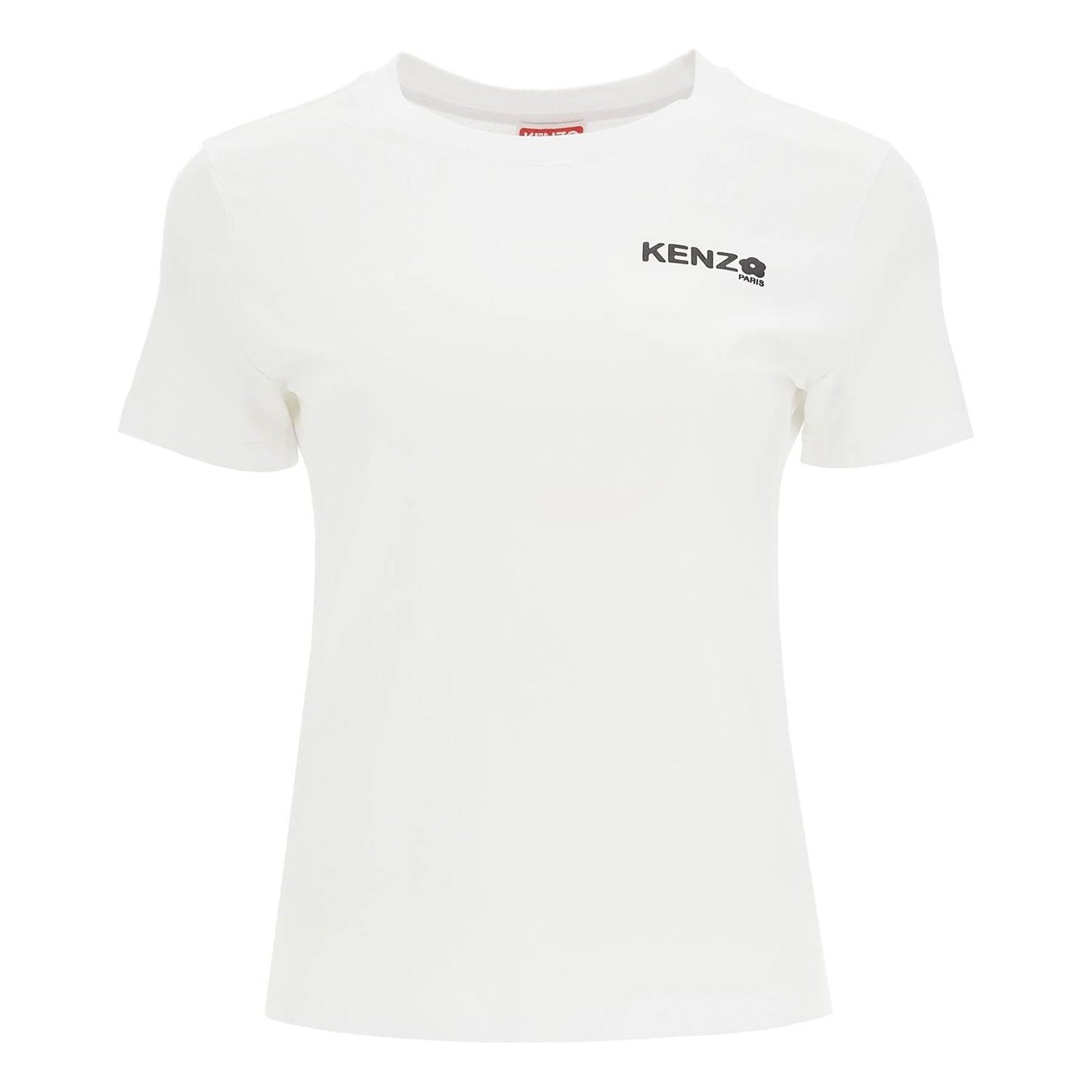 Kenzo boke 2.0 t-shirt Topwear Kenzo