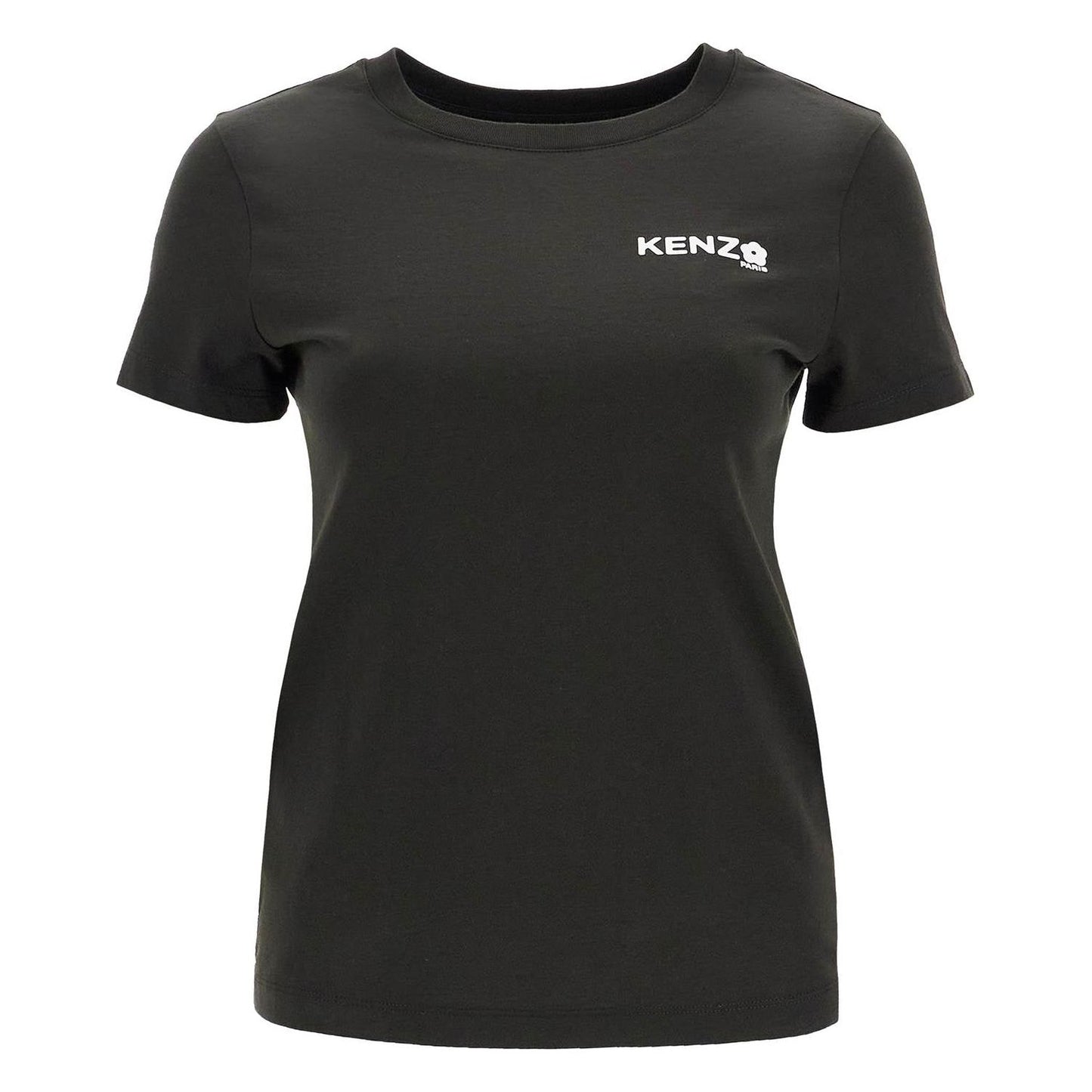 Kenzo boke 2.0 t-shirt Topwear Kenzo