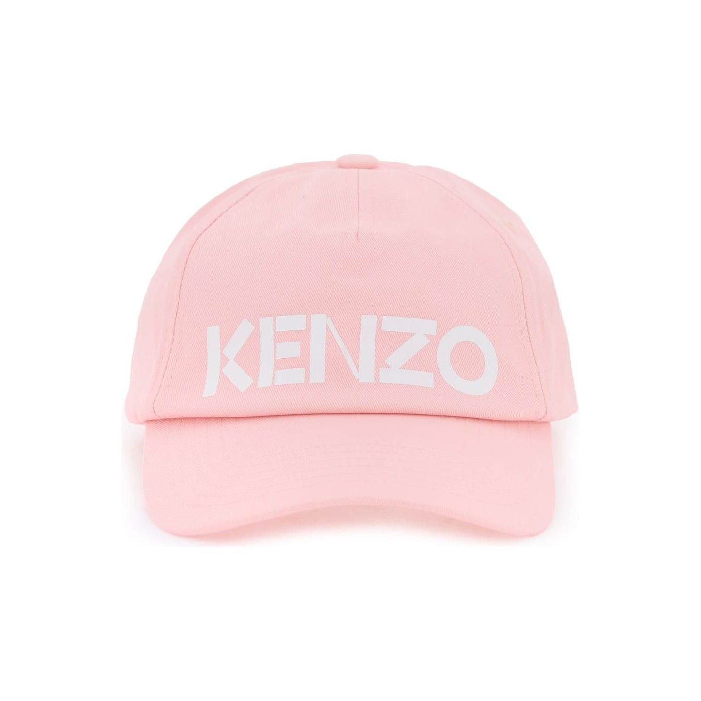 kenzography baseball cap Scarves Hats & Gloves Kenzo