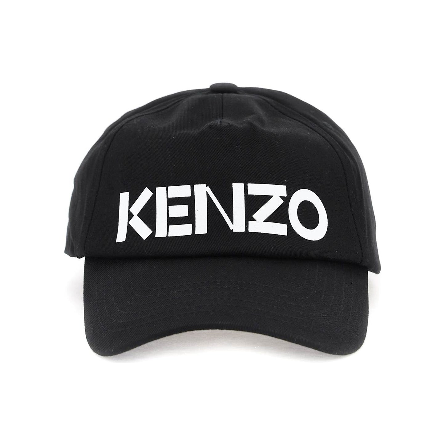 kenzography baseball cap