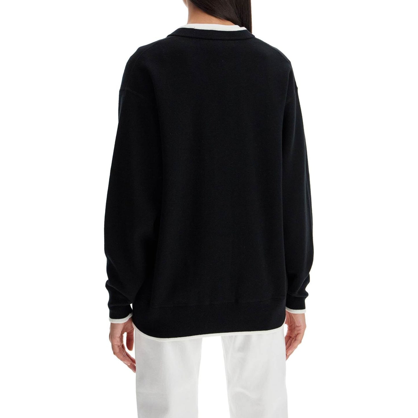 Kenzo "boke 2.0 wool and Knitwear Kenzo