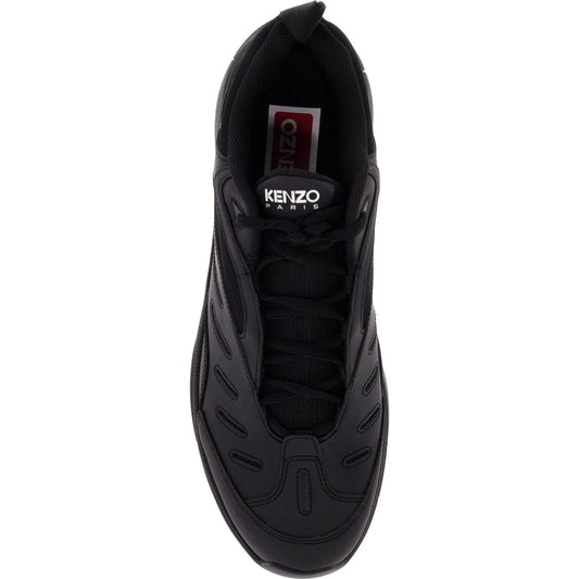 Kenzo x-trainer Sneakers Kenzo