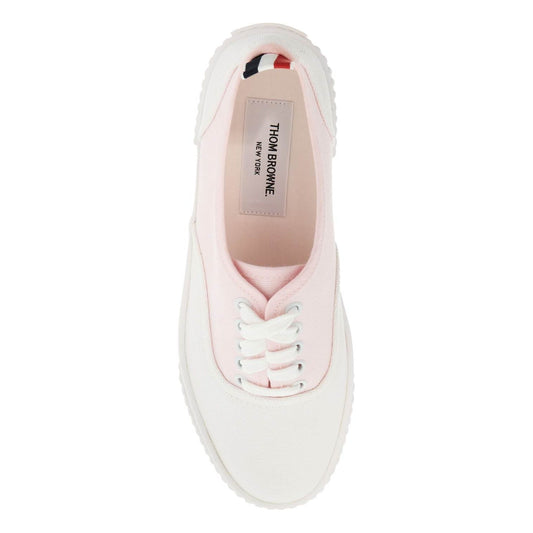 Thom Browne heritage funmix sne Sneakers Thom Browne