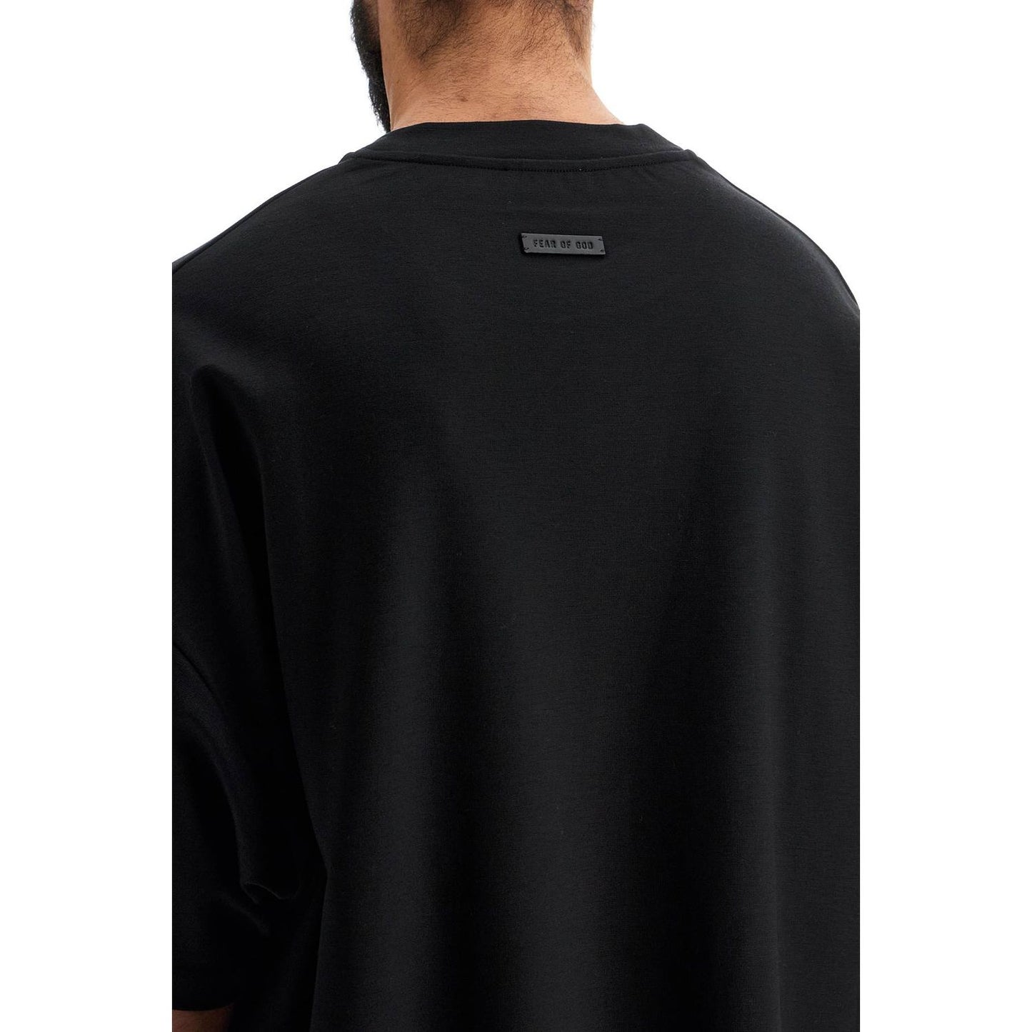 Fear Of God 'oversized milano stitch Topwear Fear Of God