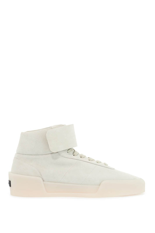 Fear Of God high aerobic sneakers Sneakers Fear Of God