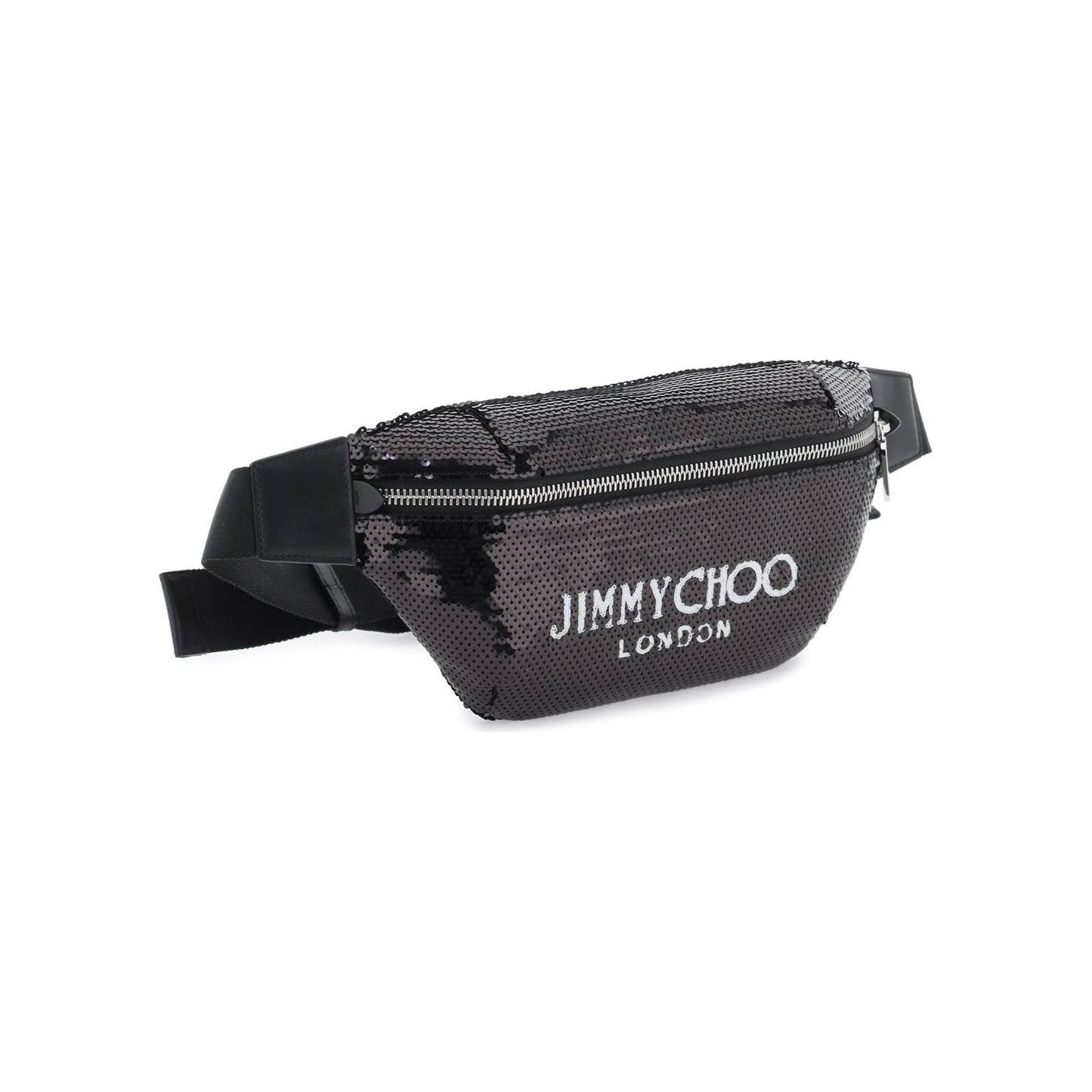 Jimmy Choo finsley beltpack Belt bags Jimmy Choo