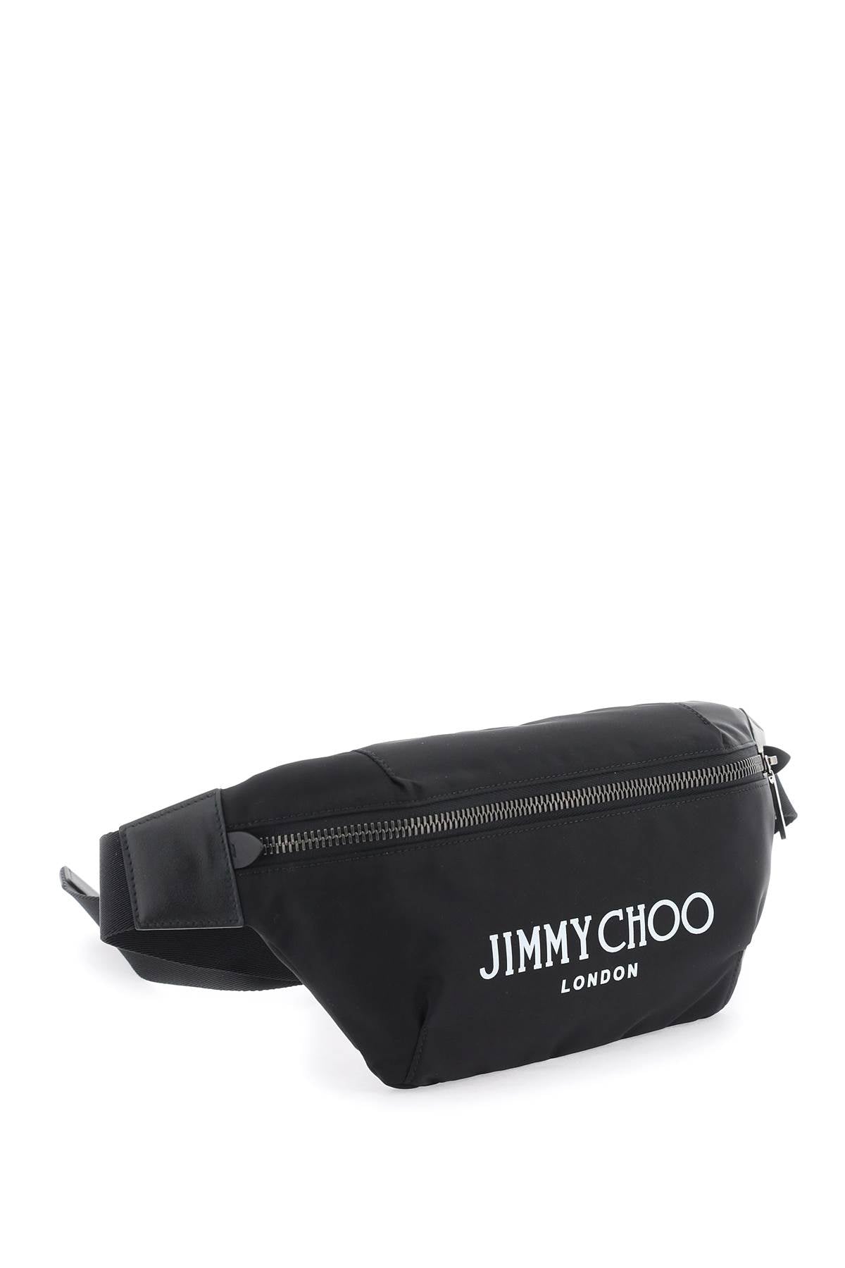 Jimmy Choo finsley beltpack Belt bags Jimmy Choo