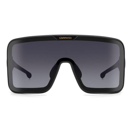 CARRERA MOD. FLAGLAB 15 SUNGLASSES & EYEWEAR CARRERA SUNGLASSES