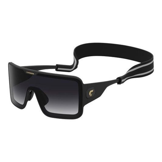 CARRERA MOD. FLAGLAB 15 SUNGLASSES & EYEWEAR CARRERA SUNGLASSES