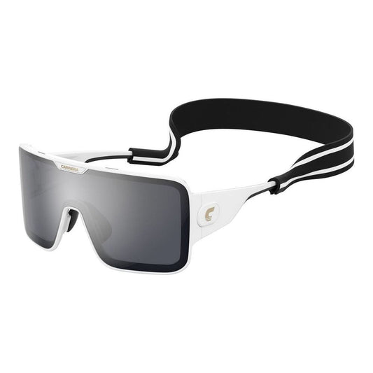 CARRERA MOD. FLAGLAB 15 SUNGLASSES & EYEWEAR CARRERA SUNGLASSES