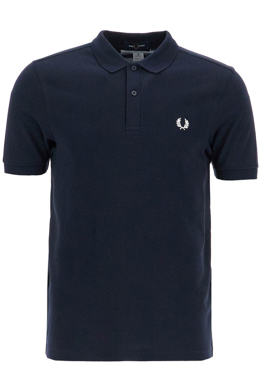 Comme Des Garcons Shirt 'comme des garã§ons x fred perry Topwear Comme Des Garcons Shirt