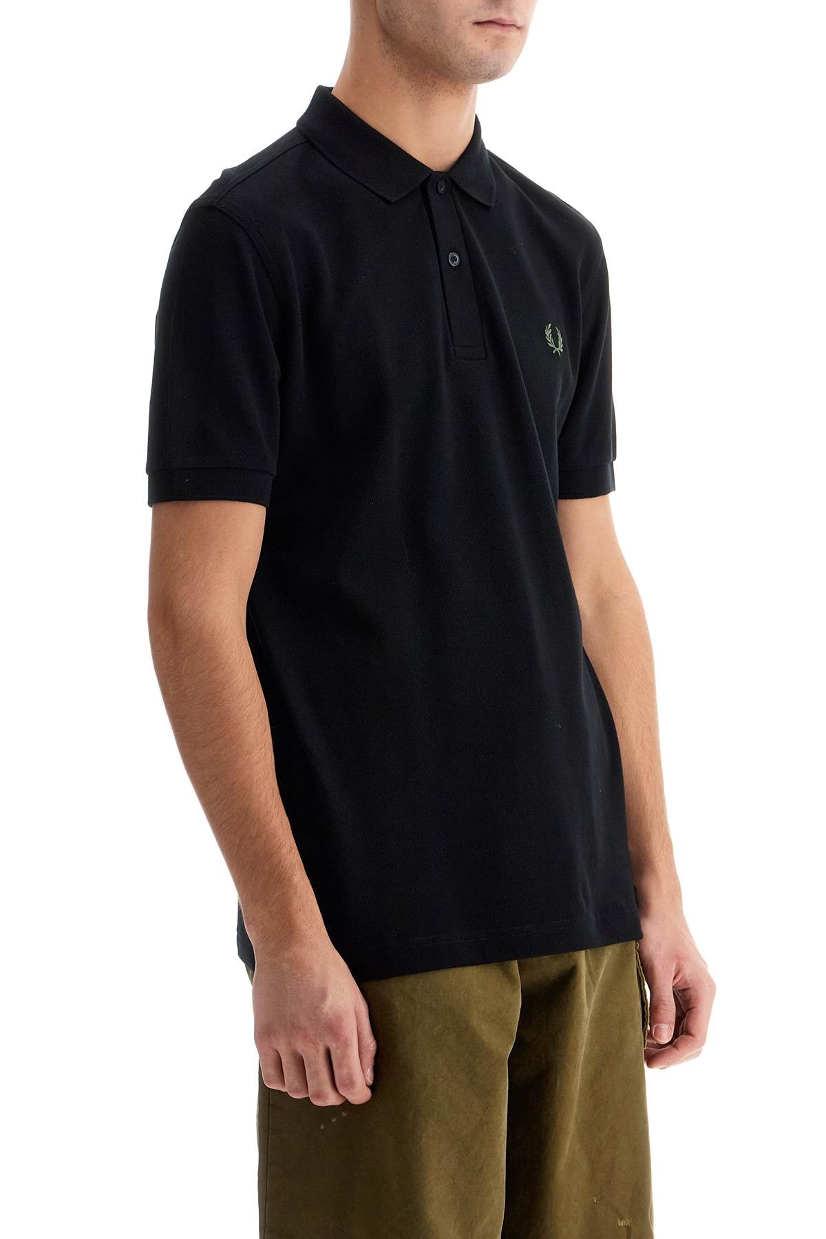 Comme Des Garcons Shirt 'comme des garã§ons x fred perry Topwear Comme Des Garcons Shirt