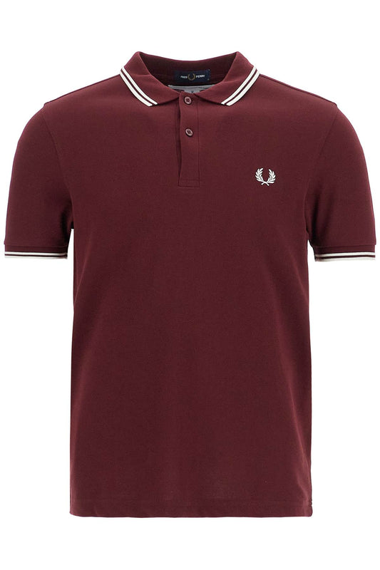 Comme Des Garcons Shirt 'comme des garã§ons x fred perry Topwear Comme Des Garcons Shirt