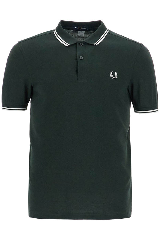 Comme Des Garcons Shirt 'comme des garã§ons x fred perry Topwear Comme Des Garcons Shirt