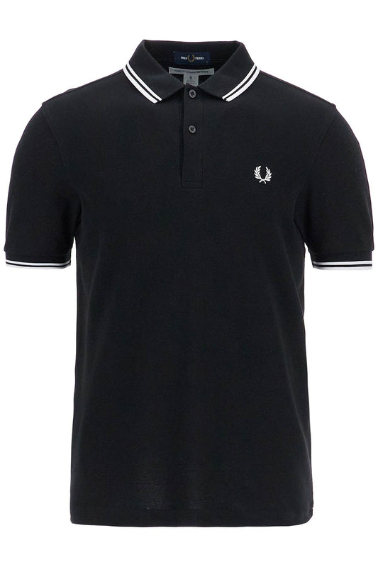 Comme Des Garcons Shirt 'comme des garã§ons x fred perry Topwear Comme Des Garcons Shirt