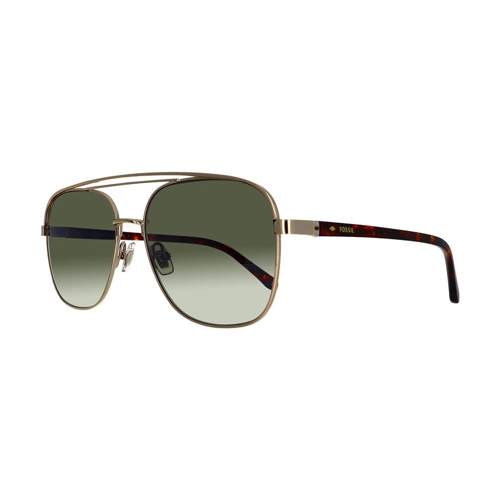 FOSSIL Mod. FOS2109_G_S-J5G-56 SUNGLASSES & EYEWEAR FOSSIL SUNGLASSES