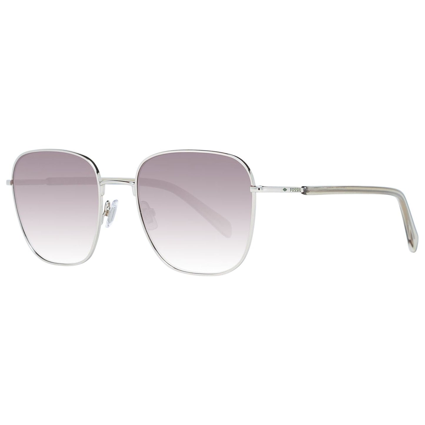 FOSSIL MOD. FOS 3117_S 523YGHA SUNGLASSES & EYEWEAR FOSSIL SUNGLASSES