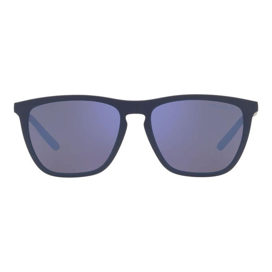 ARNETTE MOD. FRY AN 4301 SUNGLASSES & EYEWEAR ARNETTE SUNGLASSES