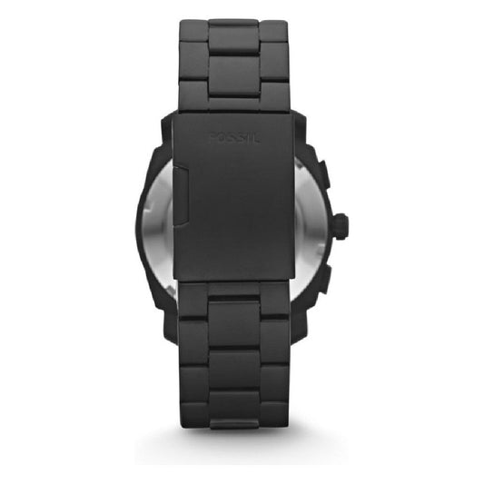 FOSSIL WATCHES Mod. FS4682-1