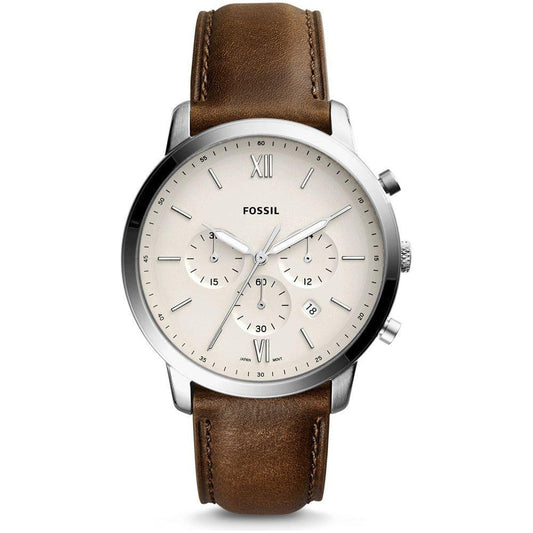 FOSSIL MOD. FS5380 WATCHES FOSSIL