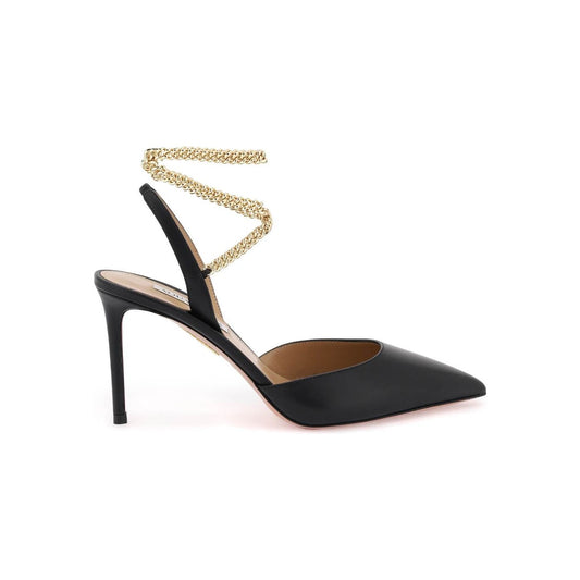 Aquazzura 'flash' pumps Pumps Aquazzura