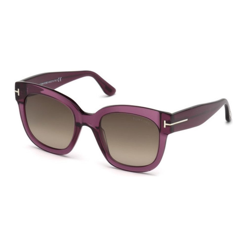 TOM FORD SUNGLASSES Mod.  FT0613 52 69K SUNGLASSES & EYEWEAR TOM FORD