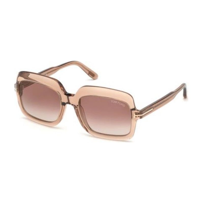 TOM FORD SUNGLASSES Mod.  FT0688 56 45G SUNGLASSES & EYEWEAR TOM FORD